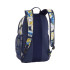 Mochila Puma Puma Academy Backpack