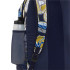 Mochila Puma Puma Academy Backpack