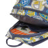 Mochila Puma Puma Academy Backpack