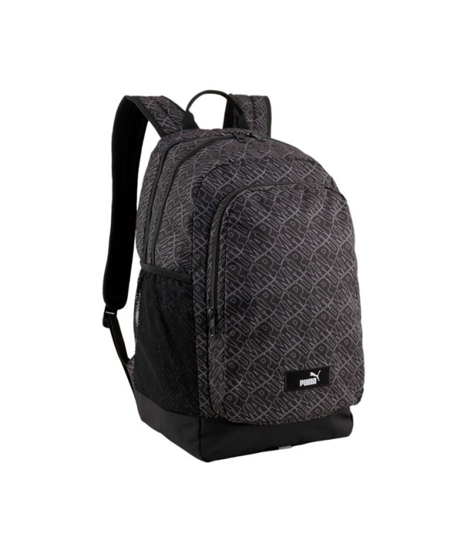 Mochila Puma Puma Academy Backpack