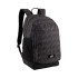 Mochila Puma Puma Academy Backpack