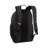 Mochila Puma Puma Academy Backpack
