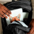 Mochila Puma Puma Academy Backpack