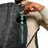 Mochila Puma Puma Academy Backpack