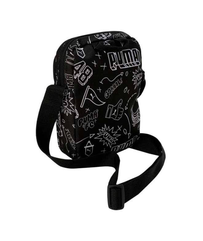 Bandoulière Puma Puma Academy Portable
