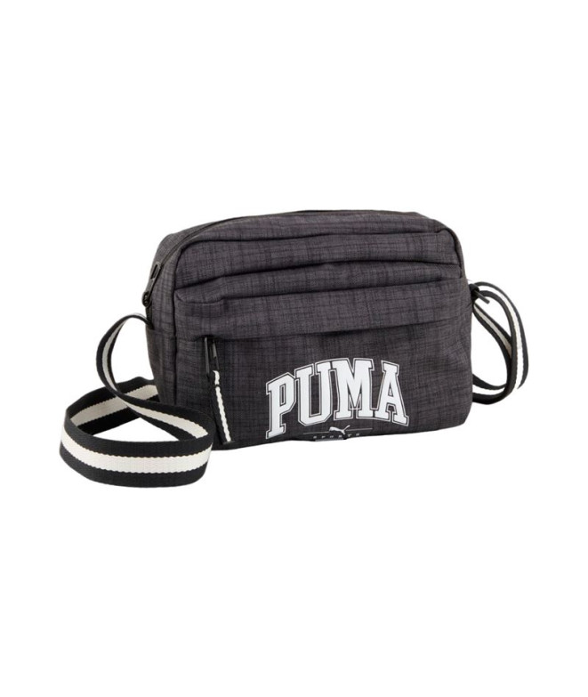 MochilaBody Bolsa Puma Puma Squad X-