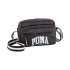 Mochila Puma Puma Squad X-Body Bag