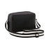 Sac à dosBody Puma Squad X- Bag