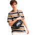 Mochila Puma Puma Squad X-Body Bag