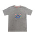 T-shirt Rox Sportswear Rox Butterfly T-shirt para rapariga