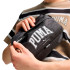 MochilaBody Bolsa Puma Puma Squad X-
