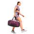 Bolsa de Deporte de Fitness Puma At Ess Sports Bag Mujer
