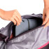 Saco de desportoFitness de Saco de desporto Puma At Ess Mulher