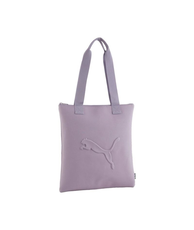 Bolsa Puma Puma Buzz Shopper Preto