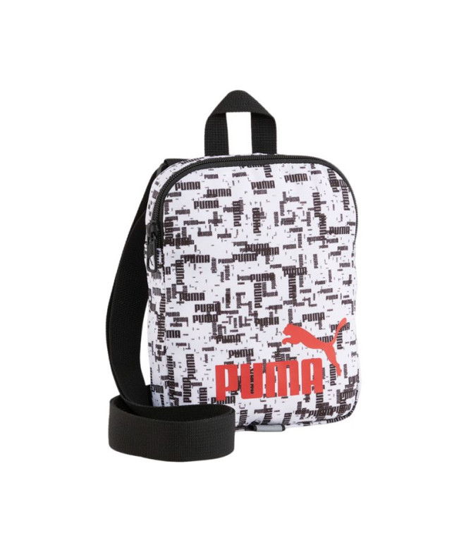 Sac à dos Puma Puma Phase Aop Portable