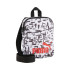 Sac à dos Puma Puma Phase Aop Portable