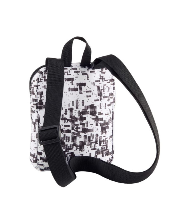 Mochila Puma Puma Phase Aop Portable
