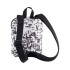Sac à dos Puma Puma Phase Aop Portable