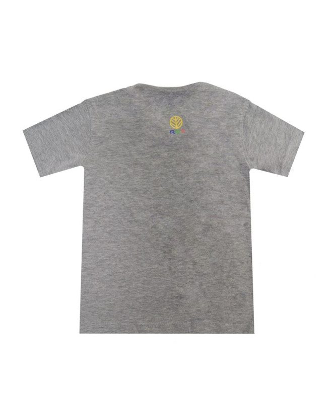 T-shirt Rox Sportswear Rox Butterfly T-shirt...