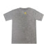 T-shirt Rox Sportswear Rox Butterfly T-shirt para rapariga