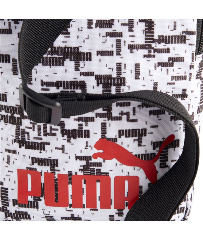 Mochila Puma Puma Phase Aop Portable