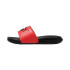 Sapatilhas Puma Popcat 20 Ps Infantil