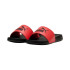 Sapatilhas Puma Popcat 20 Ps Infantil