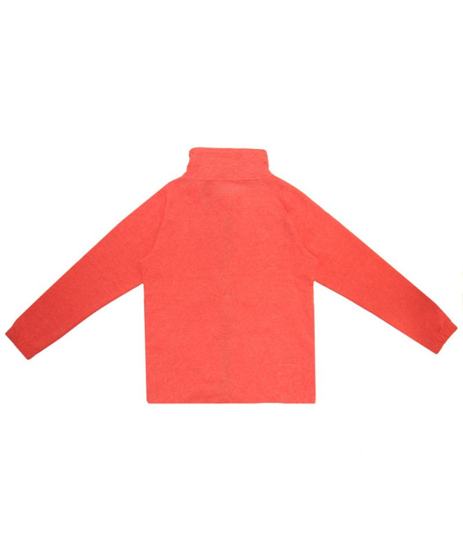 Veste de Fitness Joluvi Campus