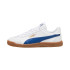 Sapatilhas Puma Club 5V5 Infantil