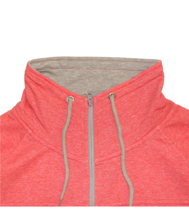 Veste de Fitness Joluvi Campus