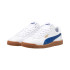 Sapatilhas Puma Club 5V5 Infantil