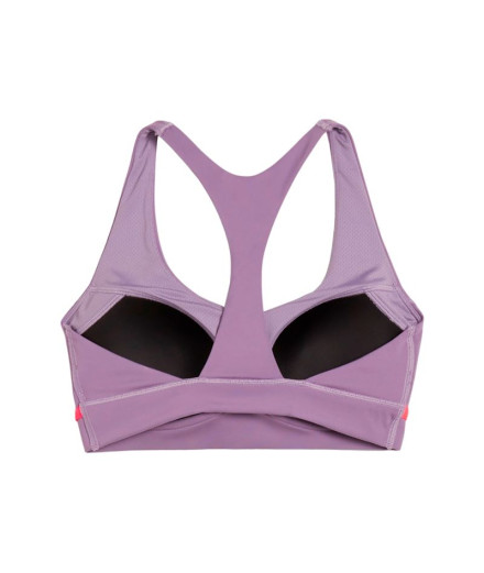 Brassiere de sport Fitness par Puma 4Keeps Cloudspun... 2