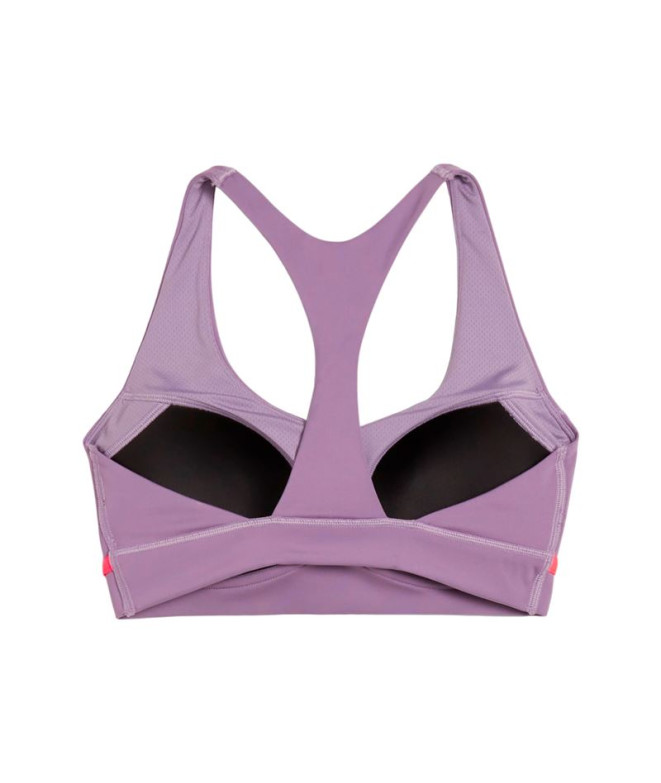 Brassiere de sport Fitness par Puma 4Keeps...