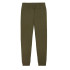 Calça Calças Puma Ess+ 2 Col Logo Fl Cl Menino