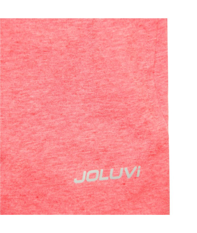Veste de Fitness Joluvi Campus