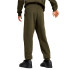 Calça Calças Puma Ess+ 2 Col Logo Fl Cl Menino