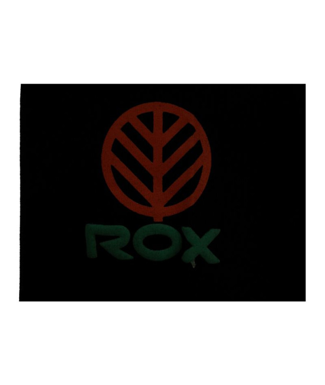 Malhas Sportswear Rox R-Cosmos