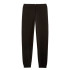 Calça Menino Calças de treino Puma Essentials+ Mid 90S Fl Preto