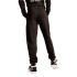 Calça Menino Calças de treino Puma Essentials+ Mid 90S Fl Preto