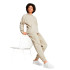 Fato de treino Fato de treino Puma Loungewear Fl Mulher