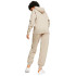 Fato de treino Fato de treino Puma Loungewear Fl Mulher