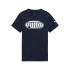 Camiseta Puma Graphics 2 Niño
