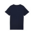 Camiseta Puma Graphics 2 Niño