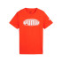 Camiseta Puma Graphics 2 Niño