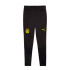 Calça Futebol por Puma Bosussia Dortmund Training Homem
