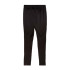 Calça Futebol por Puma Bosussia Dortmund Training Homem