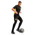 Calça Futebol por Puma Bosussia Dortmund Training Homem