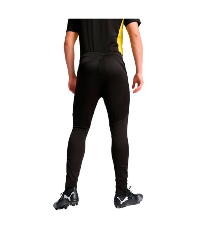 Calça Futebol por Puma Bosussia Dortmund...