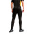 Calça Futebol por Puma Bosussia Dortmund Training Homem