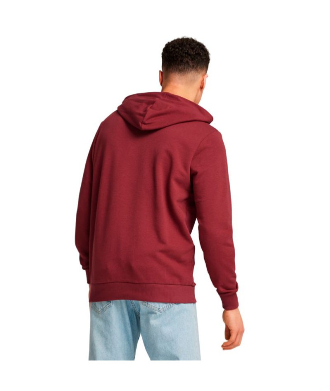 Sudadera de Fútbol Puma Valencia.C.F Culture...